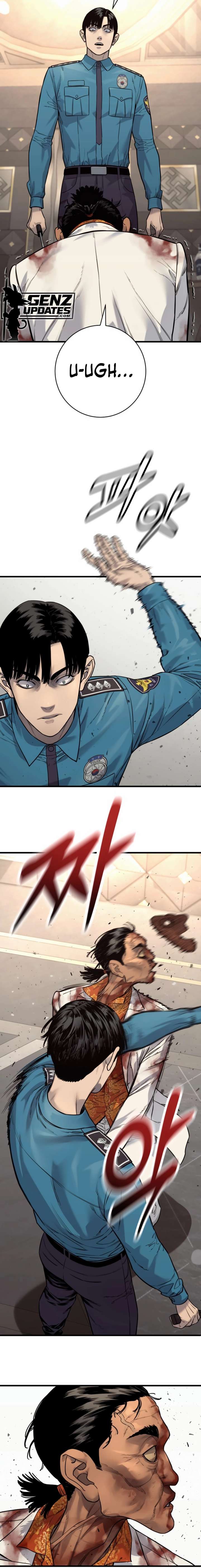 ch 123 3