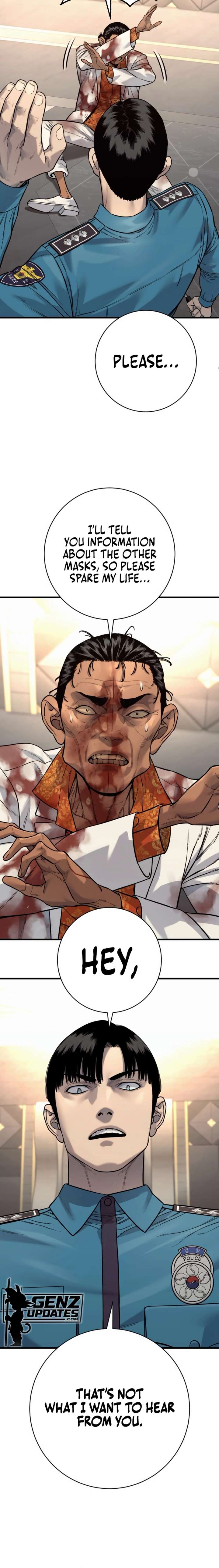 ch 123 5