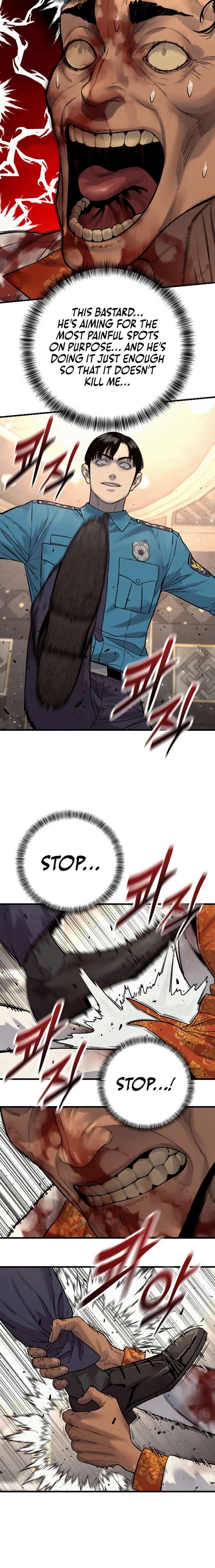 ch 123 7