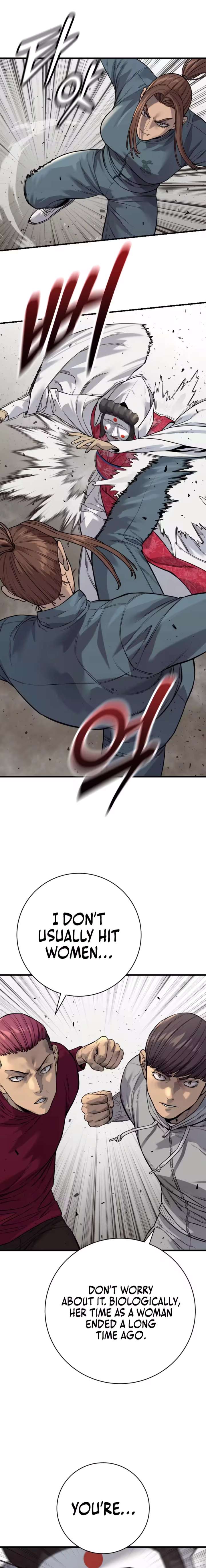 ch 124 10
