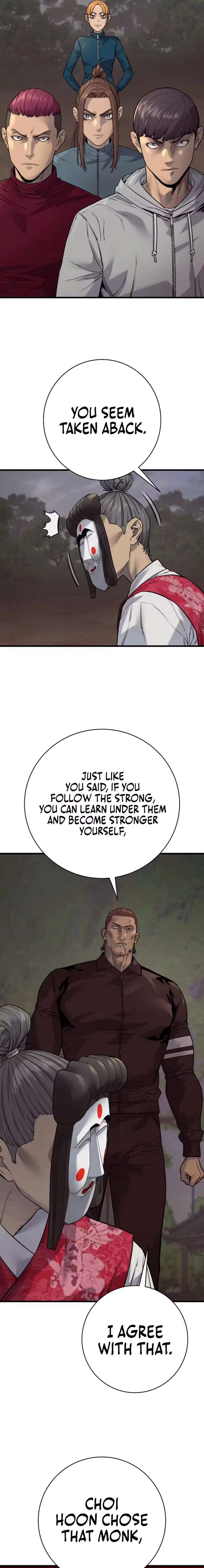 ch 124 13