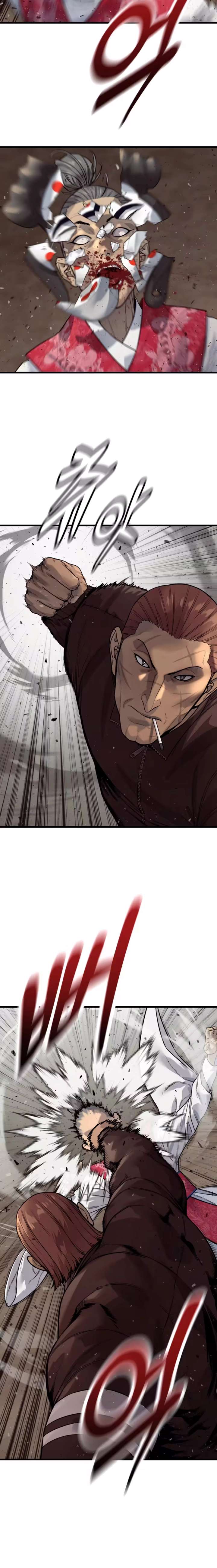 ch 124 16