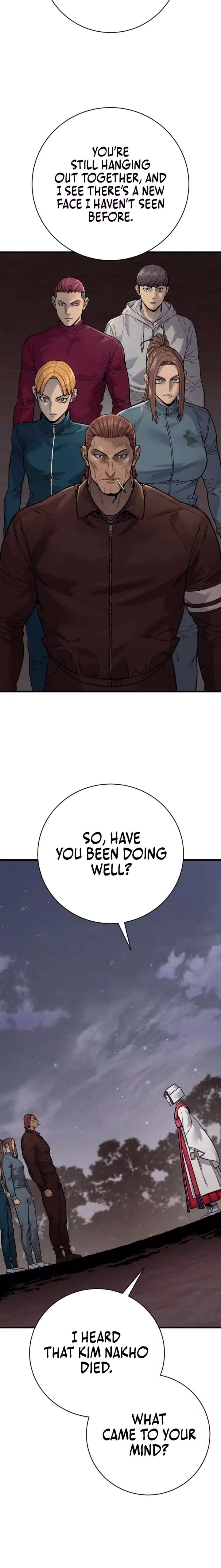ch 124 2