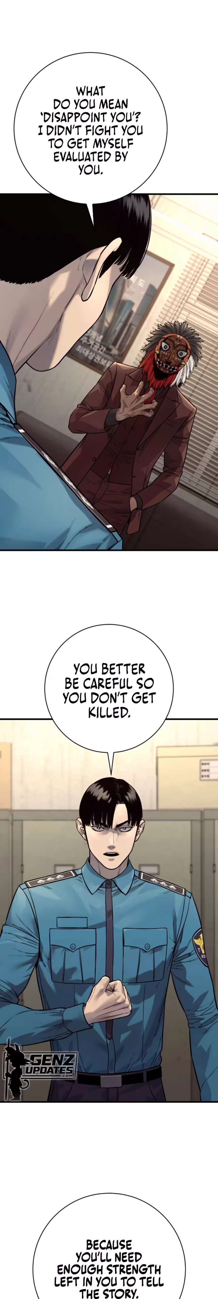 ch 124 23