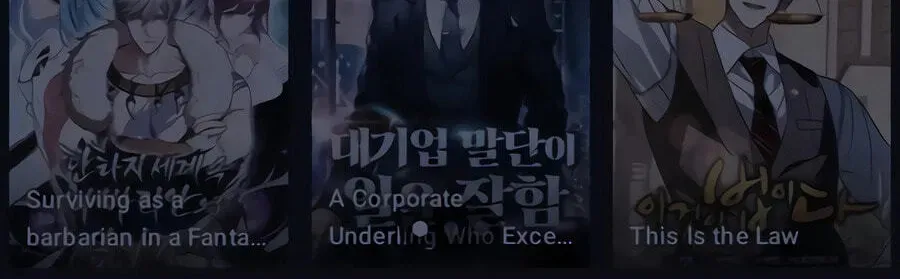 Return of the Bloodthirsty Police Chapter 129 548 002