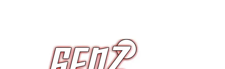 Return of the Bloodthirsty Police Chapter 129 550 004