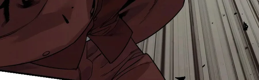 Return of the Bloodthirsty Police Chapter 129 552 006