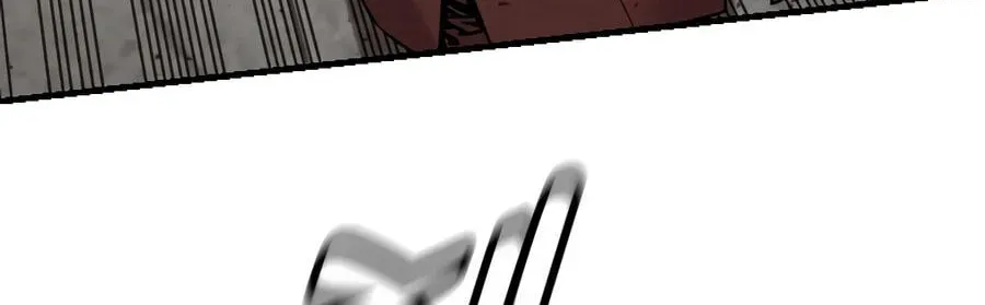 Return of the Bloodthirsty Police Chapter 129 554 008