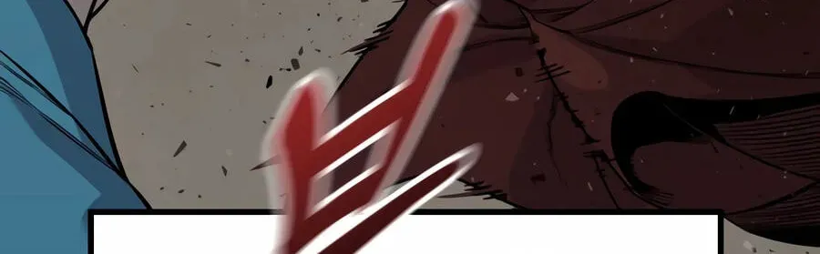 Return of the Bloodthirsty Police Chapter 129 556 010