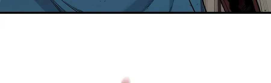 Return of the Bloodthirsty Police Chapter 129 560 014