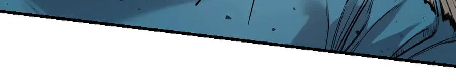Return of the Bloodthirsty Police Chapter 129 566 020