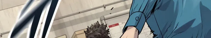 Return of the Bloodthirsty Police Chapter 129 574 028