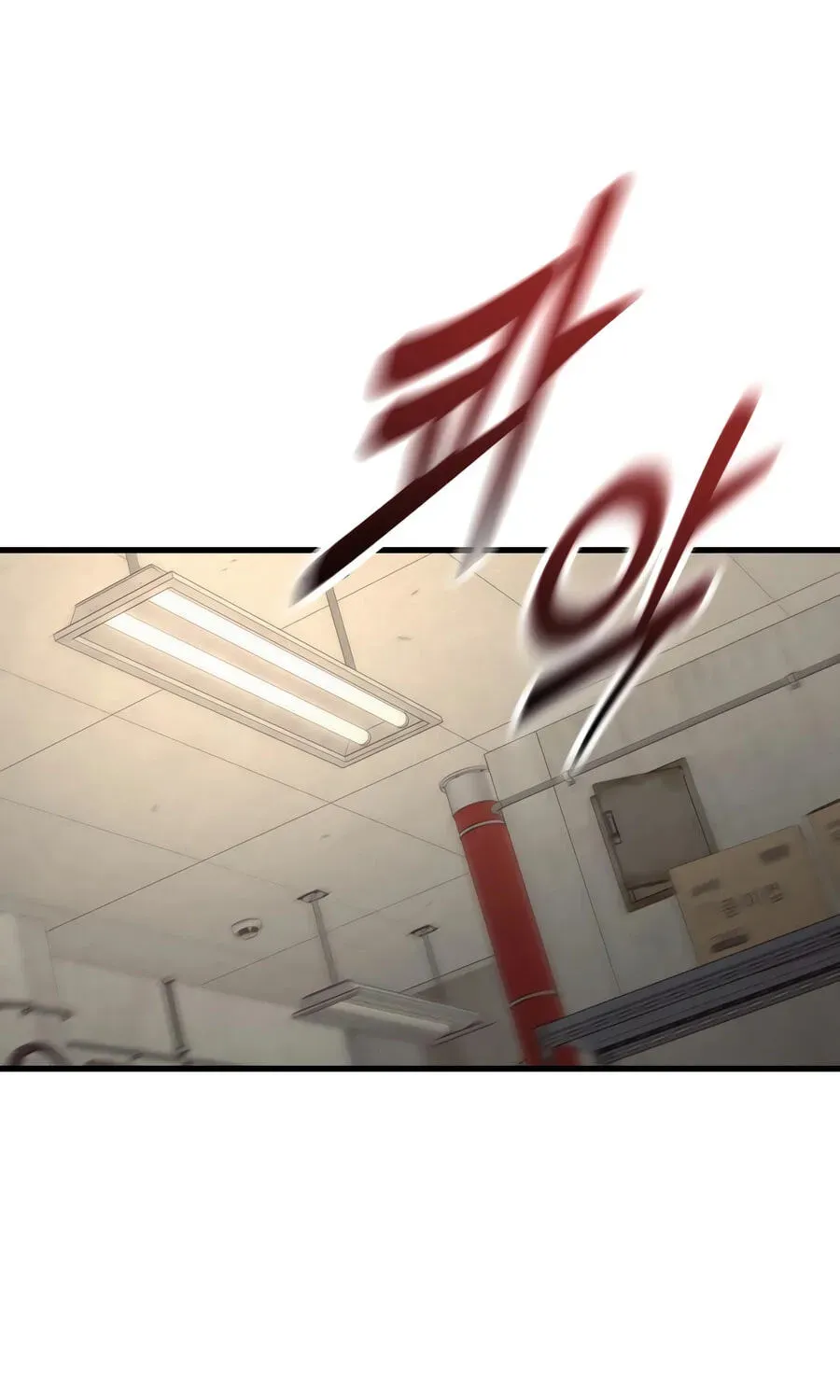 Return of the Bloodthirsty Police Chapter 129 581 035