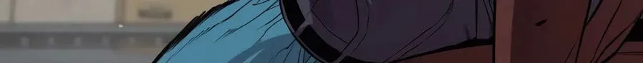 Return of the Bloodthirsty Police Chapter 129 588 042