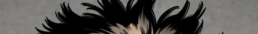 Return of the Bloodthirsty Police Chapter 129 598 052