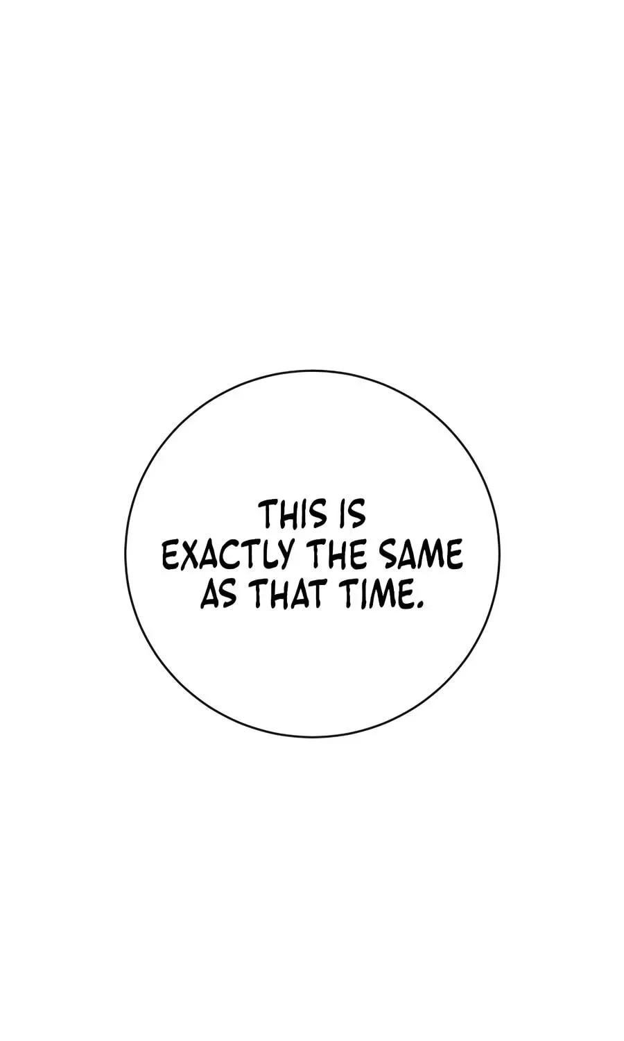 Return of the Bloodthirsty Police Chapter 129 601 055