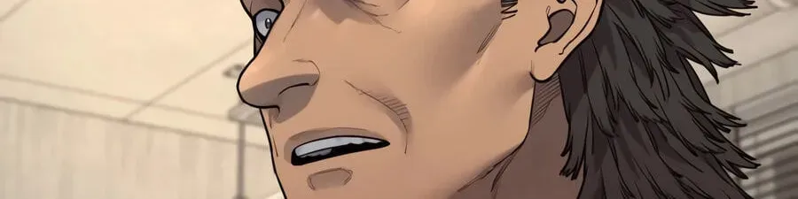 Return of the Bloodthirsty Police Chapter 129 614 068