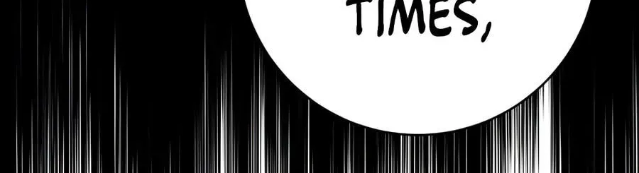 Return of the Bloodthirsty Police Chapter 129 628 082