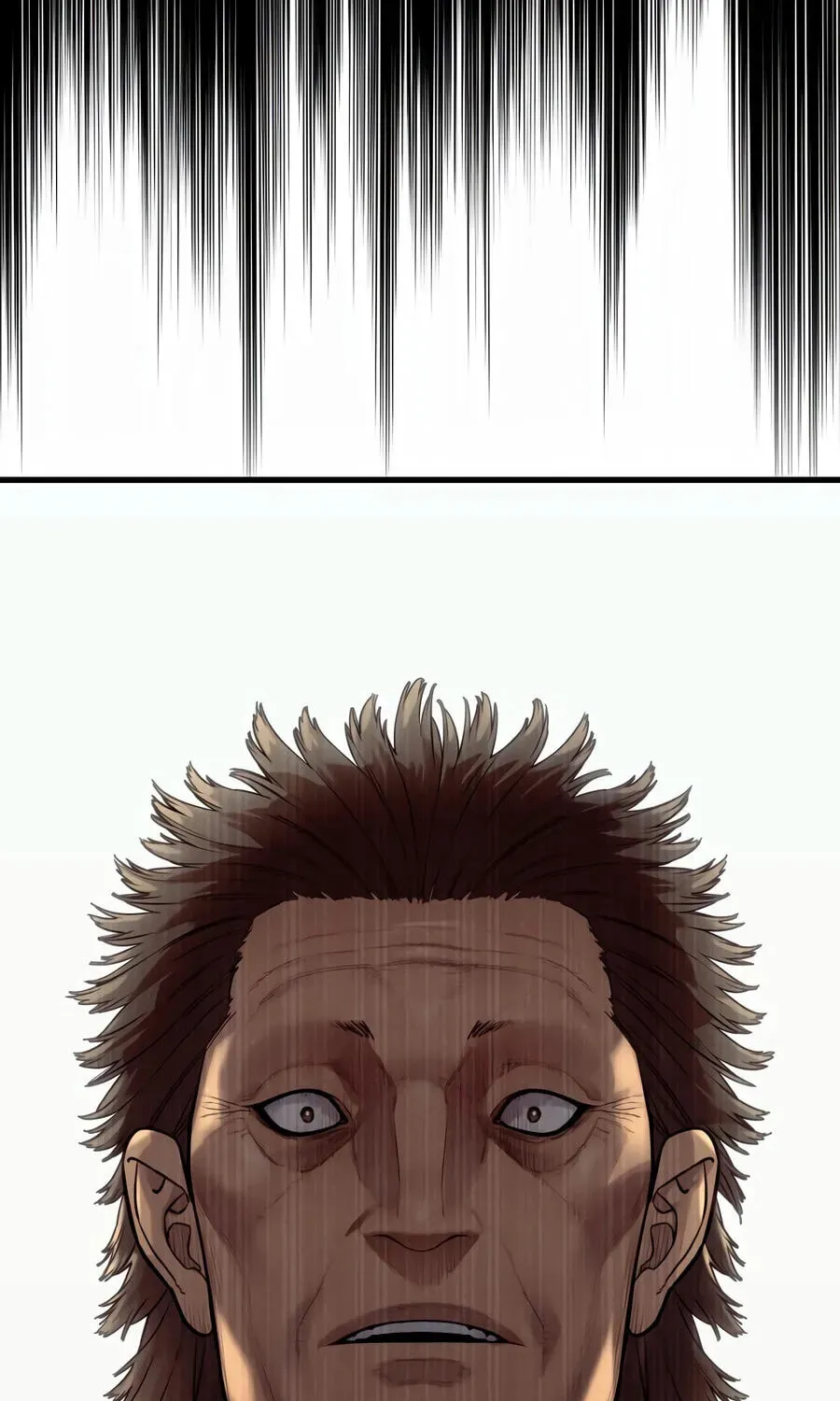 Return of the Bloodthirsty Police Chapter 129 629 083