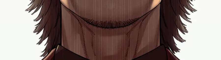 Return of the Bloodthirsty Police Chapter 129 630 084