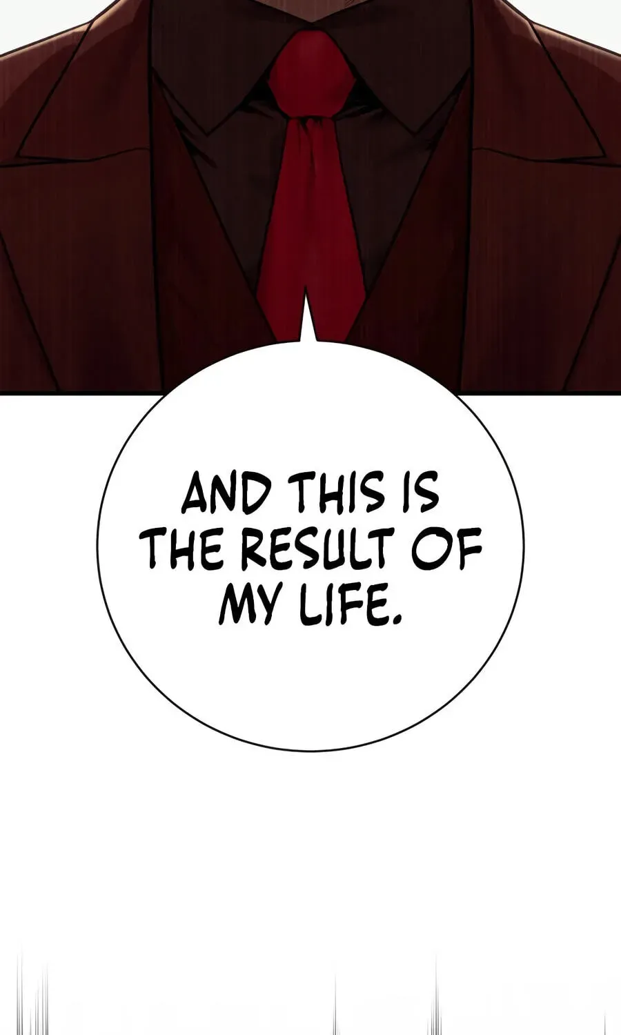 Return of the Bloodthirsty Police Chapter 129 631 085