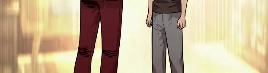 Return of the Bloodthirsty Police Chapter 129 634 088