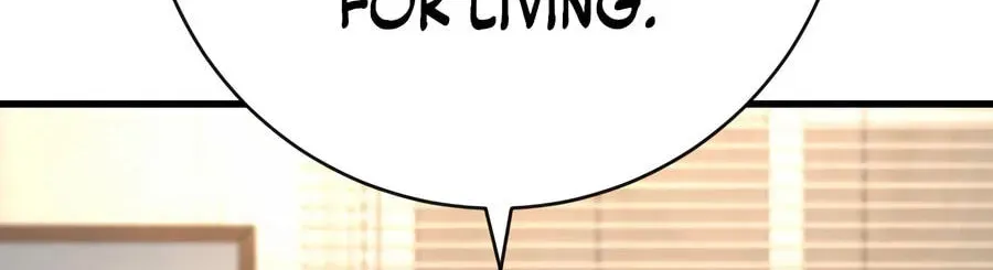 Return of the Bloodthirsty Police Chapter 129 636 090