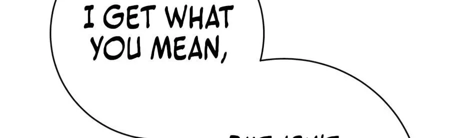 Return of the Bloodthirsty Police Chapter 129 640 094
