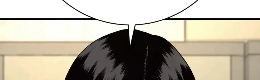 Return of the Bloodthirsty Police Chapter 129 644 098