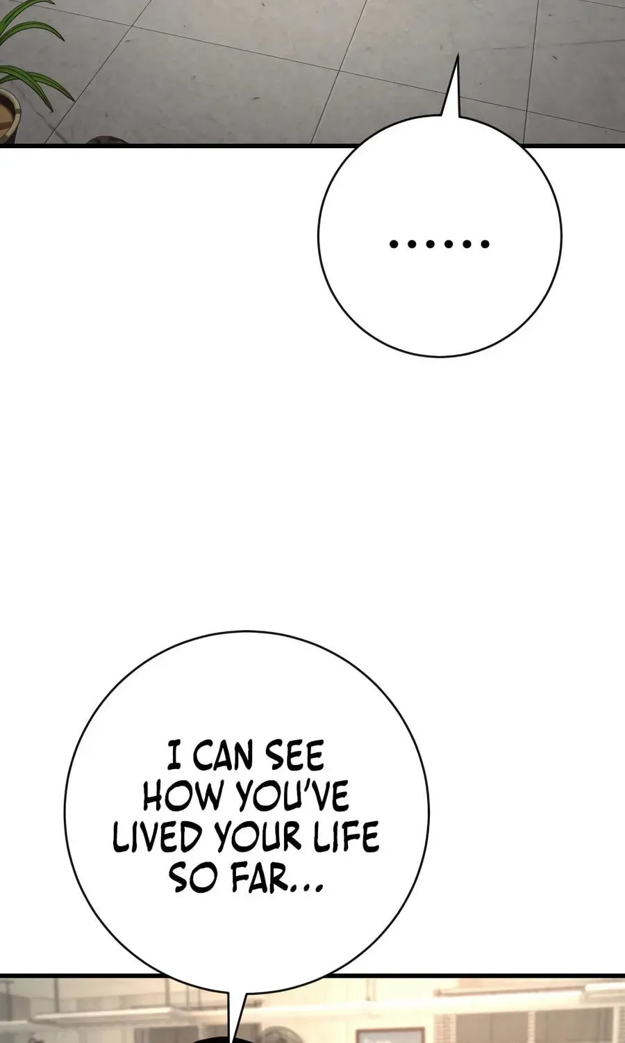 Return of the Bloodthirsty Police Chapter 129 655 109