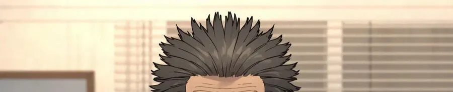 Return of the Bloodthirsty Police Chapter 129 658 112