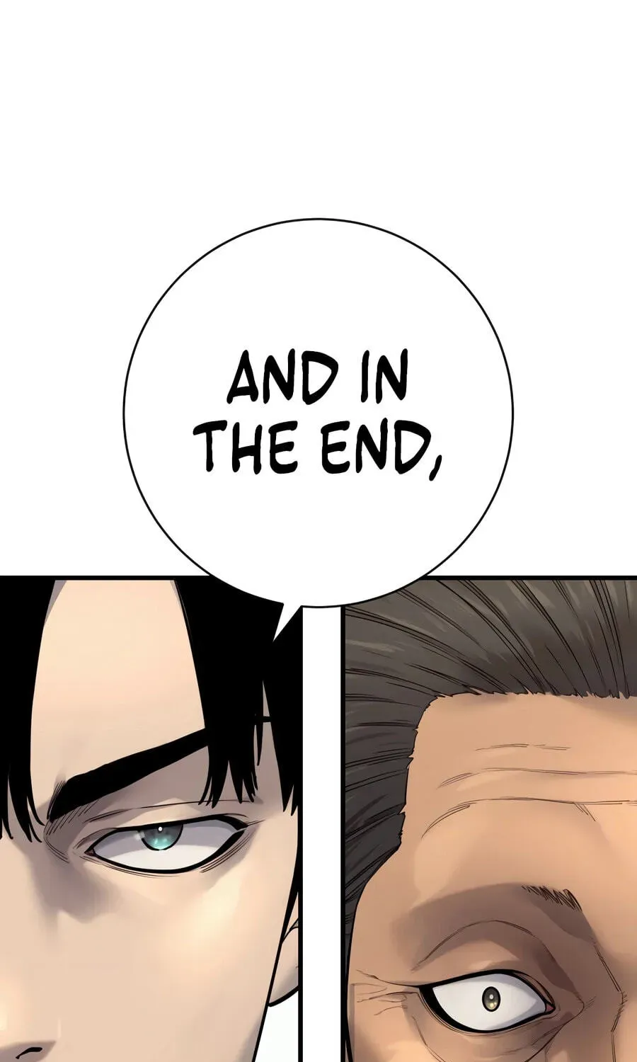 Return of the Bloodthirsty Police Chapter 129 661 115