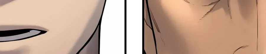 Return of the Bloodthirsty Police Chapter 129 662 116