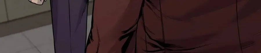 Return of the Bloodthirsty Police Chapter 129 666 120