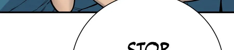 Return of the Bloodthirsty Police Chapter 129 670 124