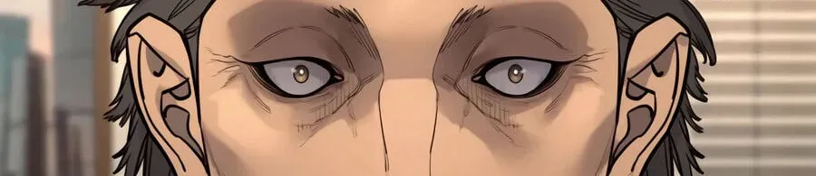 Return of the Bloodthirsty Police Chapter 129 672 126