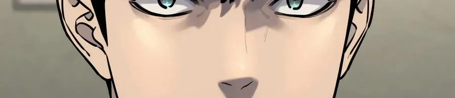 Return of the Bloodthirsty Police Chapter 129 674 128