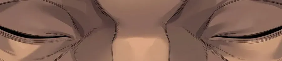 Return of the Bloodthirsty Police Chapter 129 678 132