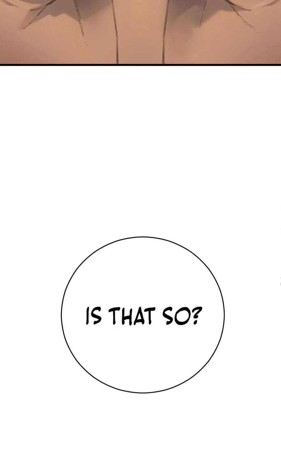Return of the Bloodthirsty Police Chapter 129 679 133