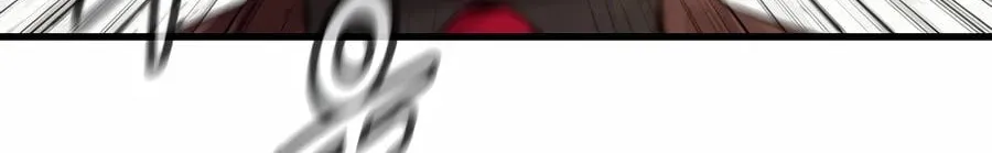 Return of the Bloodthirsty Police Chapter 129 688 142