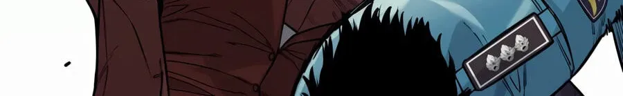 Return of the Bloodthirsty Police Chapter 129 690 144