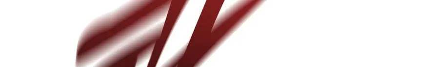 Return of the Bloodthirsty Police Chapter 129 692 146