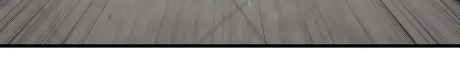 Return of the Bloodthirsty Police Chapter 129 694 148