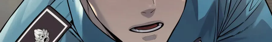 Return of the Bloodthirsty Police Chapter 129 696 150