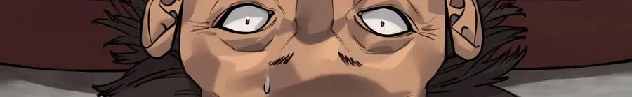 Return of the Bloodthirsty Police Chapter 129 698 152