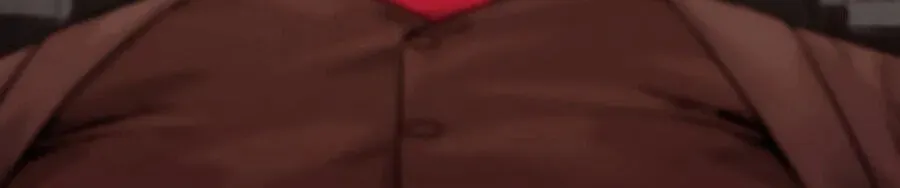 Return of the Bloodthirsty Police Chapter 129 702 156