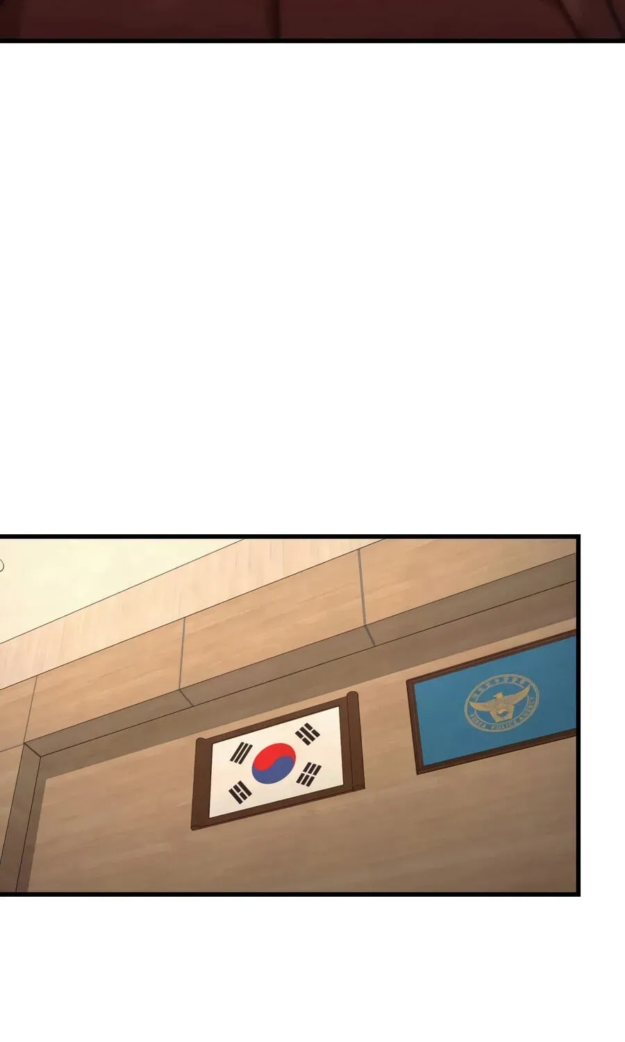 Return of the Bloodthirsty Police Chapter 129 703 157