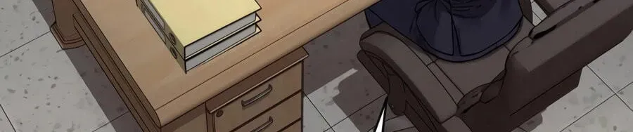 Return of the Bloodthirsty Police Chapter 129 712 166