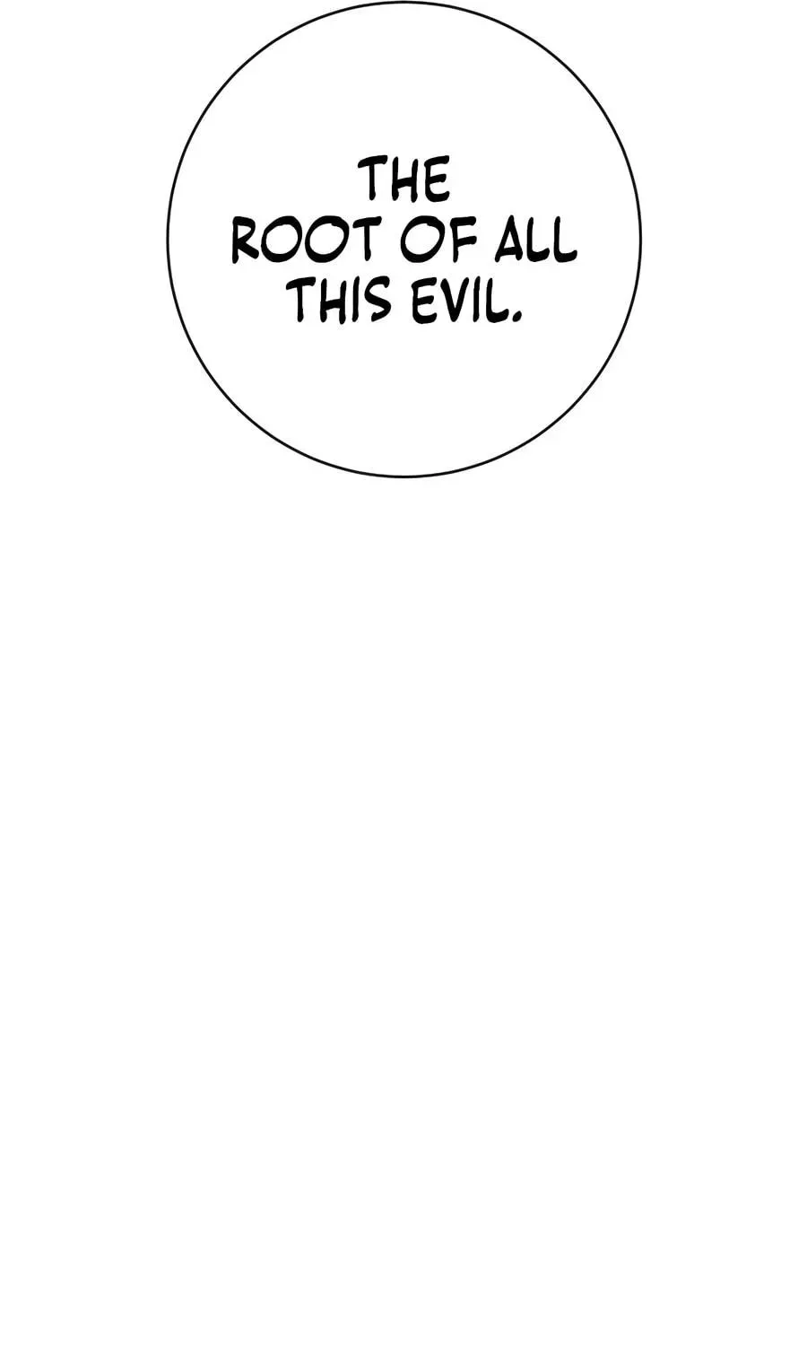 Return of the Bloodthirsty Police Chapter 129 717 171