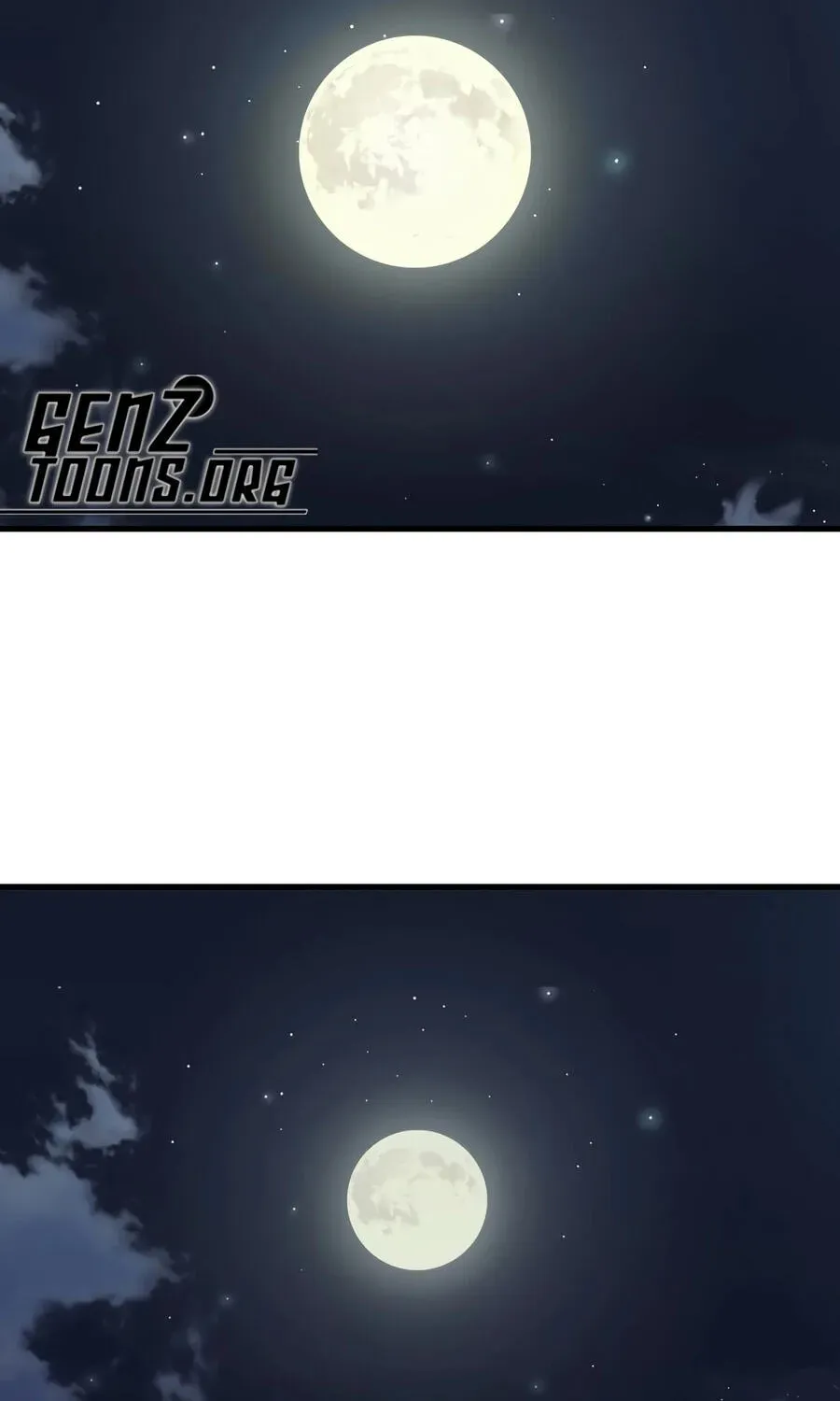 Return of the Bloodthirsty Police Chapter 129 719 173